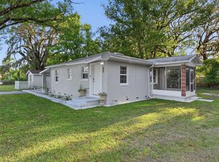 17941 Student Acres St, Spring Hill, FL 34610