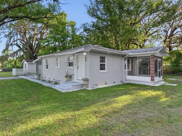 17941 Student Acres St, Spring Hill, FL 34610