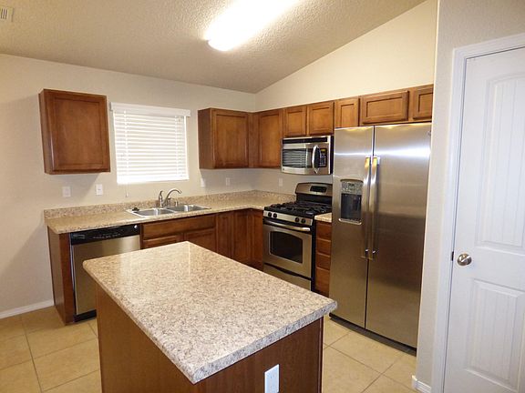 5th image of 7012 Vista Terraza Dr NW