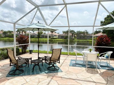 3132 Andorra Ct, Naples, FL, 34109
