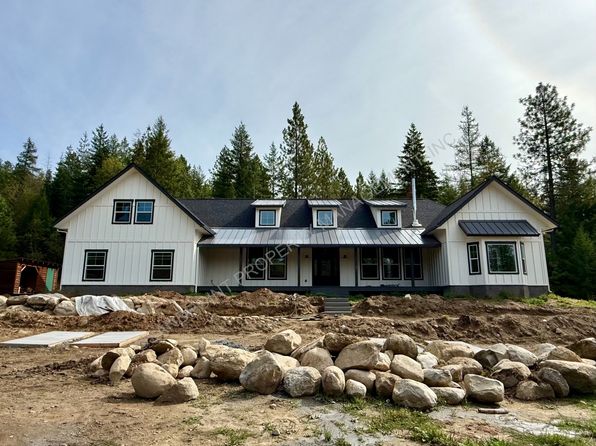 808 Larsen Ranch Ln