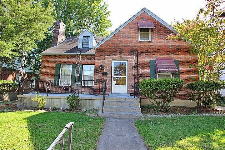 1st image of 1307 Cousin St