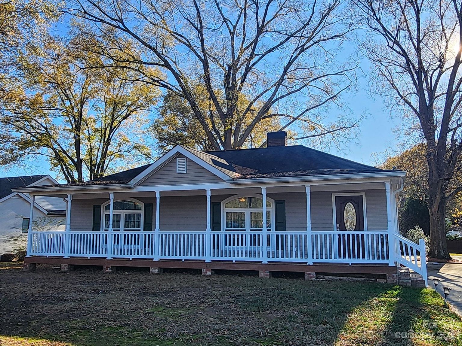 968 Union St S, Concord, NC 28025 Zillow