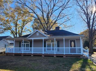 968 Union St S, Concord, NC 28025