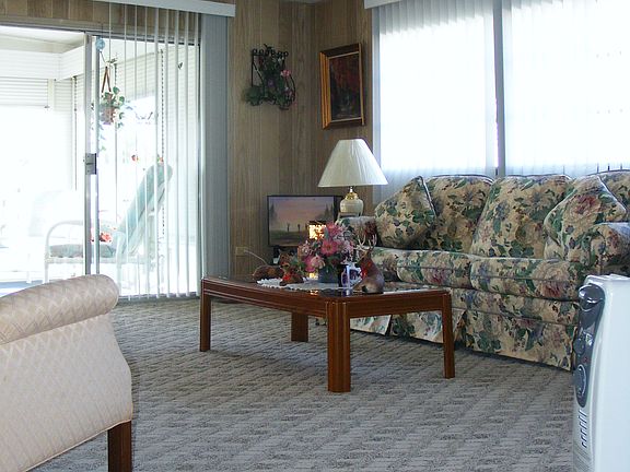 5th image of 39248 Us Hwy 19 N Lot 253