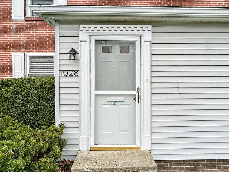1026 Fleming St #1028 — Photo 1