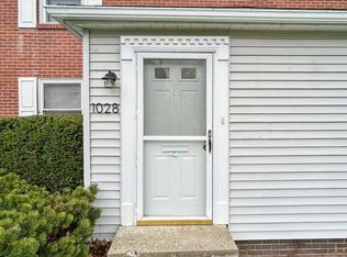 1026 Fleming St #8551357E8, Coraopolis, PA 15108