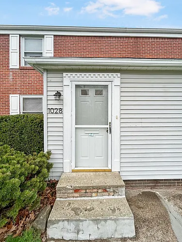 1026 Fleming St #1028 Photo 1