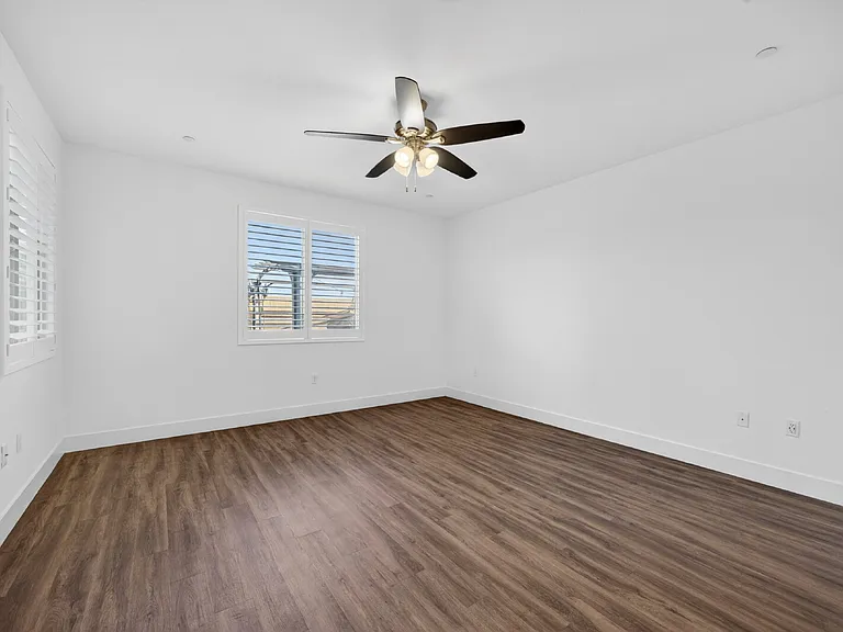 10365 Charles Morris Way — Photo 21