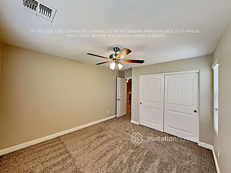 2587 N Riley Rd — Photo 11