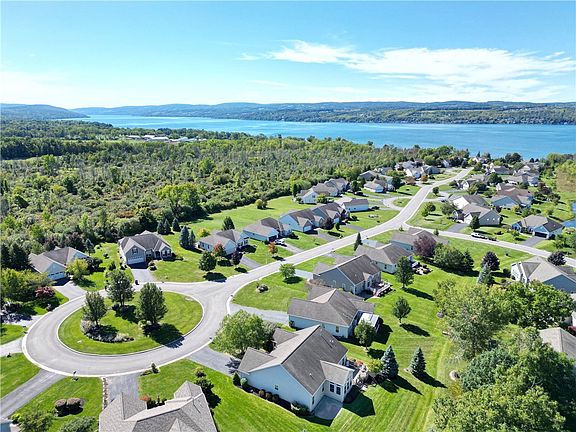 3rd image of 4172 Angela Way