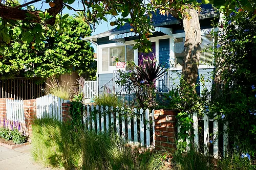 813 Marine St Photo 1 813 Marine St Photo 1