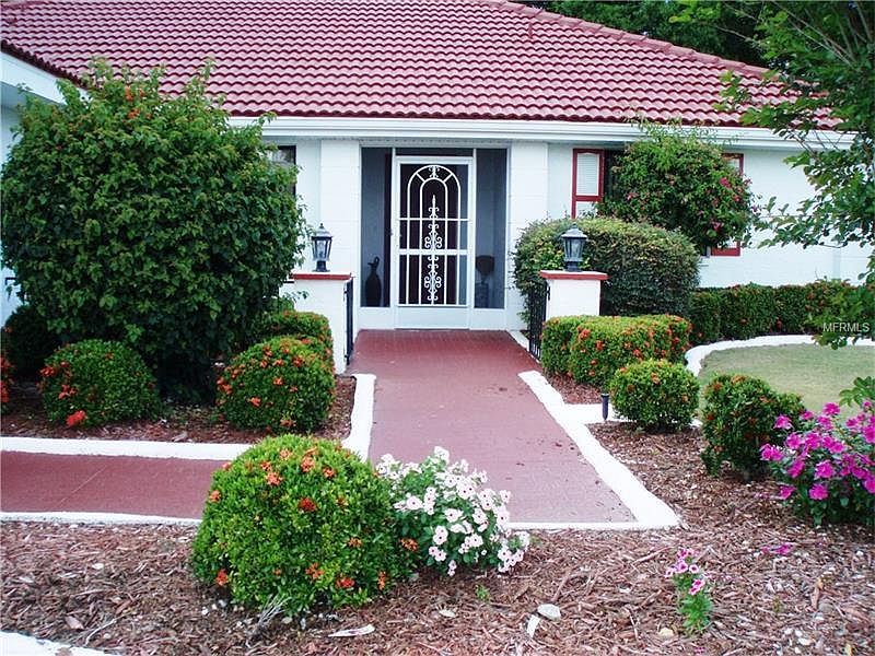 1st image of 2009 Berry Roberts Dr