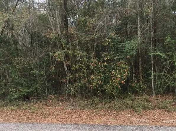 Eunice St, Bogalusa, LA 70427