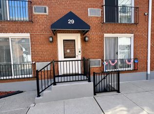 29 Vera St APT D, Staten Island, NY 10305