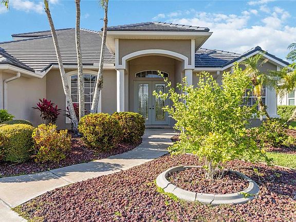 4th image of 8335 BARTON FARMS BOULEVARD
