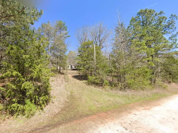 232 Madden Heights Cir #6, Laurens, SC 29360