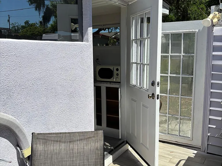 509 Oakside Dr #A — Photo 8