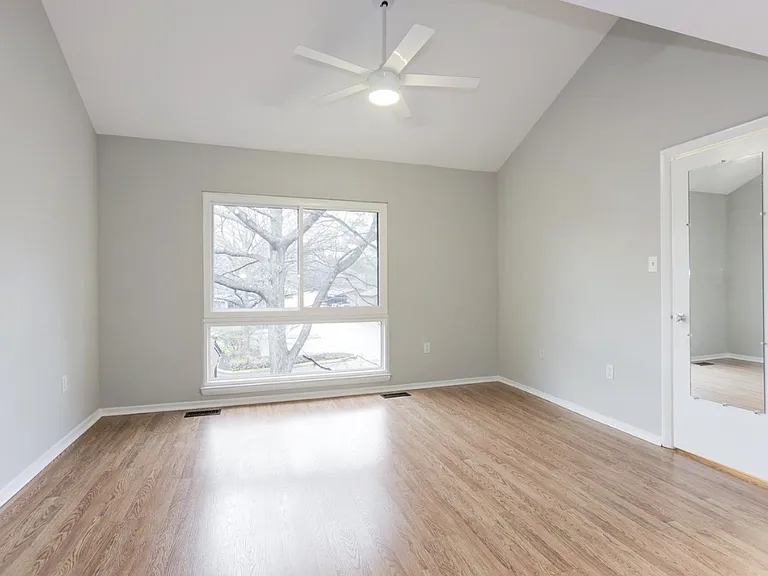 11902 Escalante Ct — Photo 22