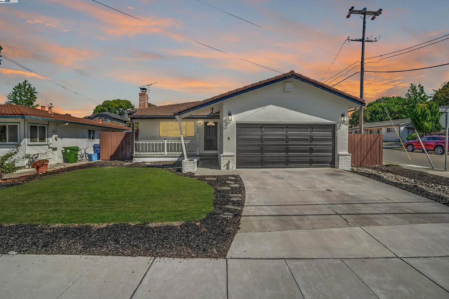 3596 Christensen Ln photo 1