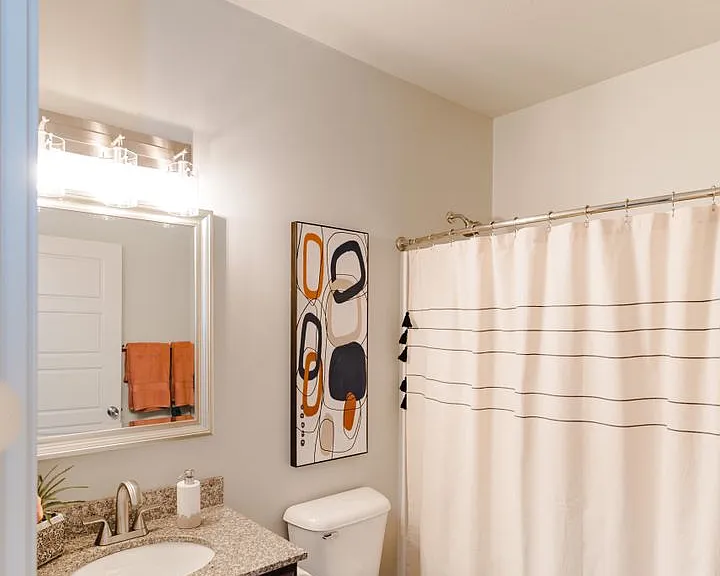 Kascade Place Apartments — Photo 57