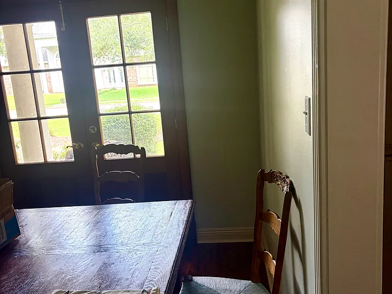 6605 Tennyson Oaks Ln — Photo 16