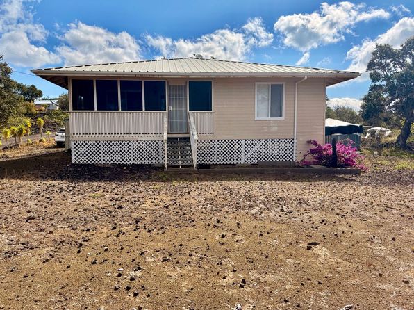 92-8388 Tiki Ln