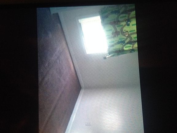 5th image of 537 N Paul Laurence Dunbar St