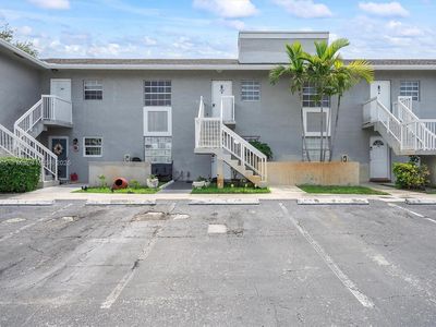 438 NE 210th Circle Ter APT 102-4B, Miami, FL, 33179