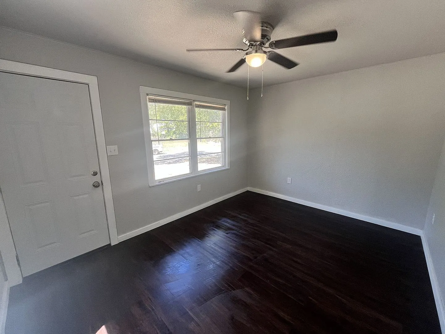 1 Bed 1 Bath, Lawton 50% Off First Month Rent — Photo 2