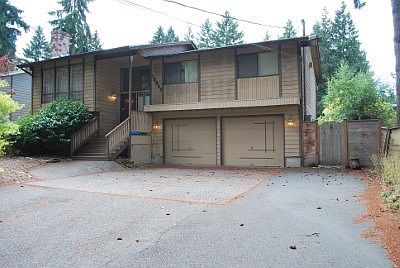 1st image of 18247 30th Ave NE