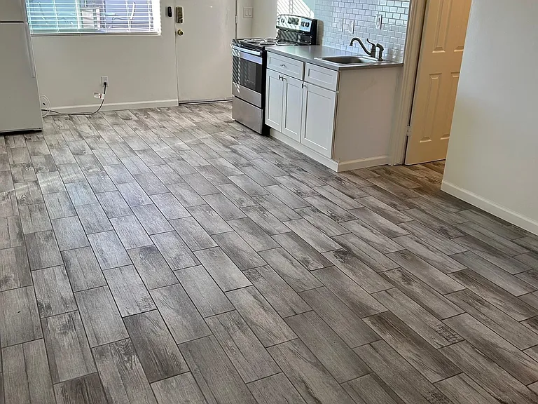 588 E Mel Ave #10 — Photo 2