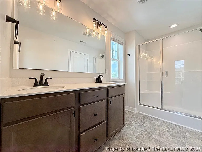39 Princelet Point — Photo 18