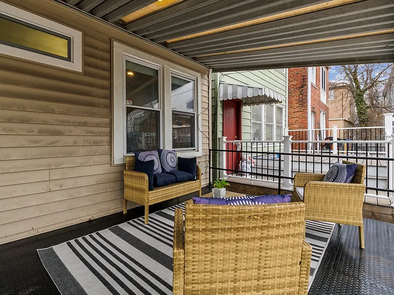 3009 7th St NE — Photo 33