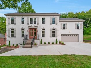 273 Saint Andrews Dr, Franklin, TN 37069