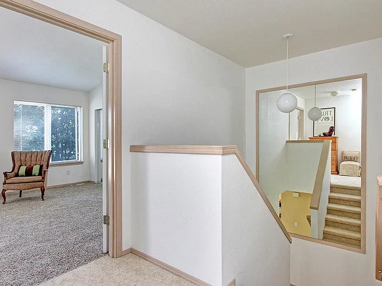 519 Cypress Ave — Photo 10