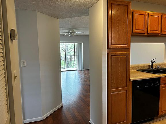 4th image of 3782 N University Drive #F-1