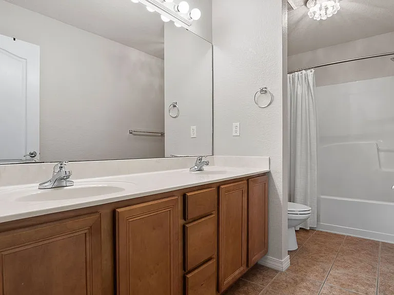 528 Loblolly Bay Dr — Photo 19