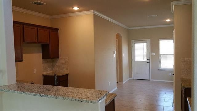 2nd image of 5868 Fir Tree Ln