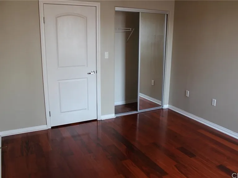 3740 Santa Rosalia Dr #402 — Photo 9