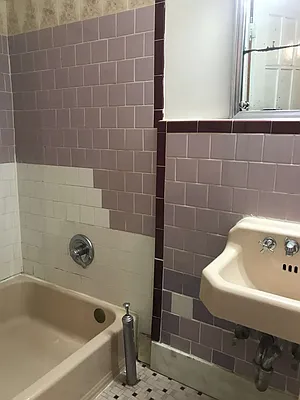 Rented by Limestone Realty Bklyn, LLC | media 12