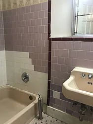 Rented by Limestone Realty Bklyn, LLC