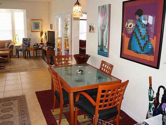 4th image of 1517 Gondola Park Dr #1517