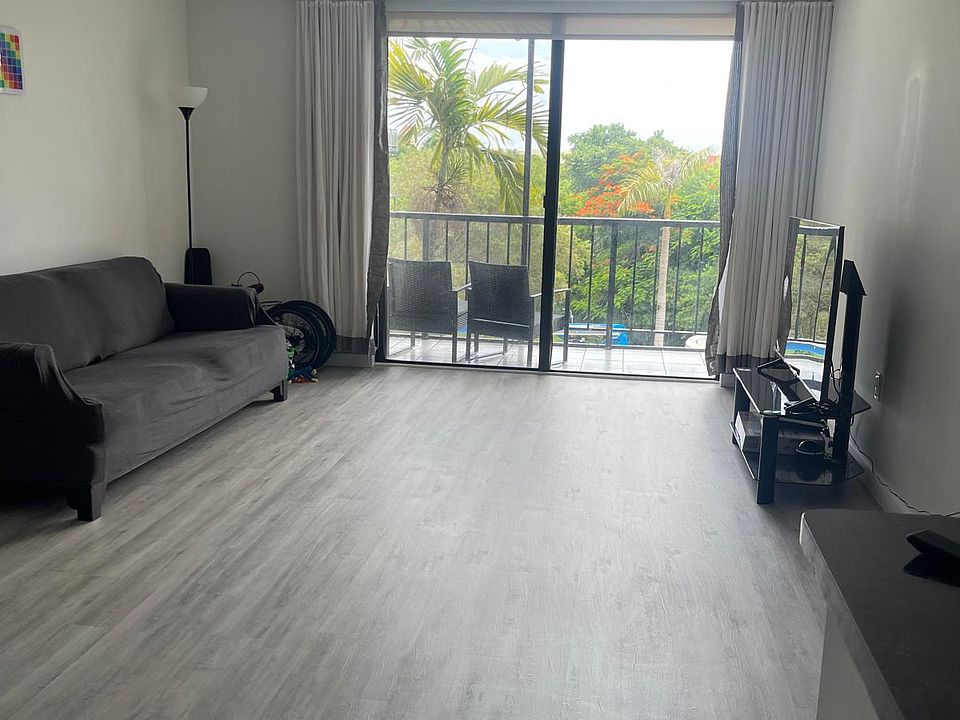 1st image of 9682 Fontainebleau Blvd APT 405