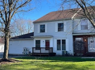 2786 Mull Ave, Akron, OH 44321