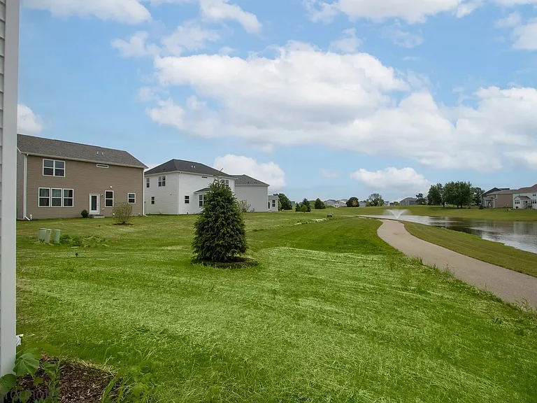651 Alpine Dr — Photo 30