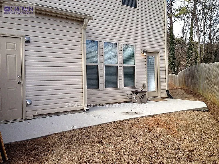 Oshields Ct SW — Photo 10
