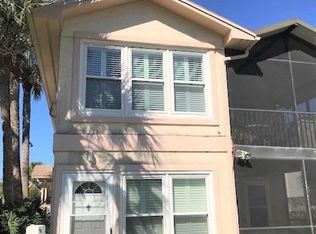 230 Pine St #U, Neptune Beach, FL 32266