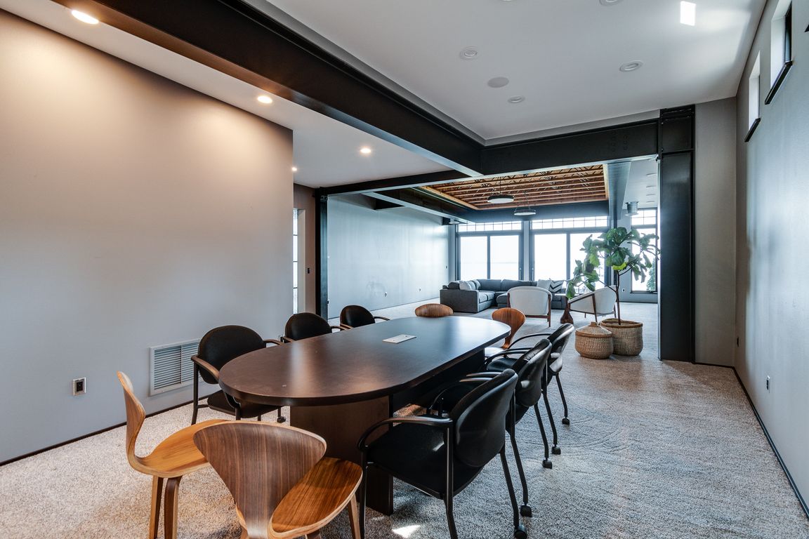 5404 Lake Mendota Drive, Madison, WI 53705 MLS 1934832 Zillow