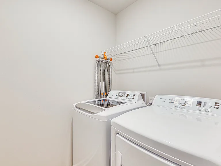 216 Murphy Ln — Photo 23